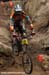 Grouse Mountain World Cup: DH Semi Finals Men