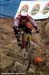 Grouse Mountain World Cup: DH Semi Finals Men