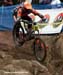 Grouse Mountain World Cup: DH Semi Finals Men