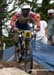 Grouse Mountain World Cup: DH Semi Finals Men