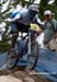 Grouse Mountain World Cup: DH Semi Finals Men