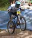 Grouse Mountain World Cup: DH Semi Finals Men