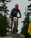 Grouse Mountain World Cup: Men's XC