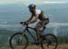 Grouse Mountain World Cup: Men's XC