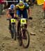 Grouse Mountain World Cup: Men's XC