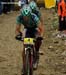 Grouse Mountain World Cup: Men's XC