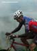 Grouse Mountain World Cup: Men's XC