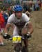 Grouse Mountain World Cup: Men's XC
