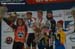 Grouse Mountain World Cup: Men's XC