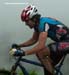 Grouse Mountain World Cup: Men's XC