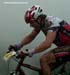 Grouse Mountain World Cup: Men's XC