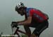 Grouse Mountain World Cup: Men's XC