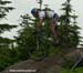 Grouse Mountain World Cup: Men's XC