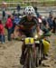 Grouse Mountain World Cup: Men's XC
