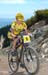 Grouse Mountain World Cup: XC Training