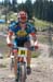 Grouse Mountain World Cup: XC Training