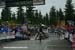 Grouse Mountain World Cup: Men's XC