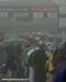 Grouse Mountain World Cup: Men's XC