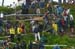 Grouse Mountain World Cup: Men's XC