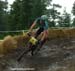 Grouse Mountain World Cup: Men's XC