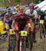 Grouse Mountain World Cup: Men's XC