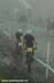 Grouse Mountain World Cup: Men's XC