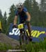 Grouse Mountain World Cup: Men's XC