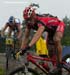 Grouse Mountain World Cup: Men's XC
