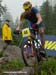 Grouse Mountain World Cup: Men's XC