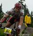 Grouse Mountain World Cup: Men's XC