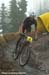 Grouse Mountain World Cup: Men's XC