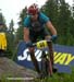 Grouse Mountain World Cup: Men's XC