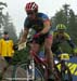 Grouse Mountain World Cup: Men's XC
