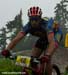 Grouse Mountain World Cup: Men's XC