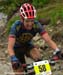 Grouse Mountain World Cup: Men's XC