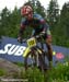 Grouse Mountain World Cup: Men's XC