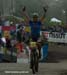 Grouse Mountain World Cup: Women's XC