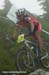 Grouse Mountain World Cup: Women's XC