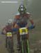 Grouse Mountain World Cup: Women's XC