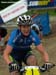 Grouse Mountain World Cup: Women's XC