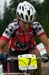 Grouse Mountain World Cup: Women's XC