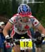 Grouse Mountain World Cup: Women's XC