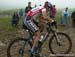 Grouse Mountain World Cup: Women's XC