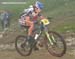 Grouse Mountain World Cup: Women's XC