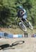 Grouse Mountain World Cup: 4X