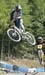 Grouse Mountain World Cup: 4X