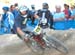 Grouse Mountain World Cup: 4X