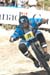 Grouse Mountain World Cup: 4X