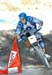 Grouse Mountain World Cup: 4X