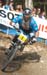 Grouse Mountain World Cup: 4X